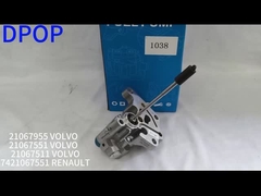 Części zamienne DPOP dla ciężarówki 21067955 21067551 21067511 20752310
