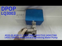 402D-05 403D-07 145017400 145017510