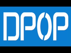 DPOP Oil Pump Factory Tour, Witamy na wizytę i współpracę!