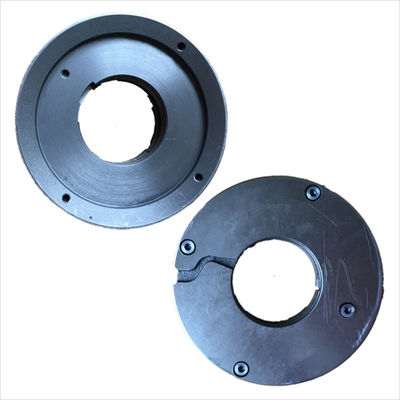 Metalowa skrzynia biegów Pompa oleju przekładniowego 95530135 1269202027 1269202104 T08829 TAS 280303 CEI ZF