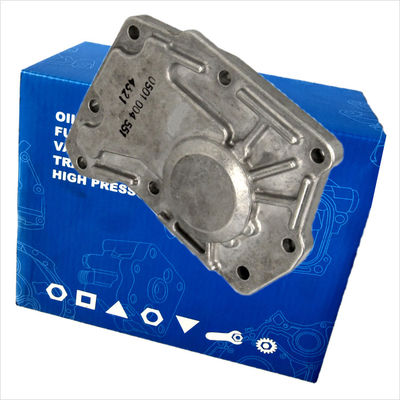Pompa oleju automatycznej skrzyni biegów 0501004551 1304203007 1304203010 95531661 93191265 81325630019