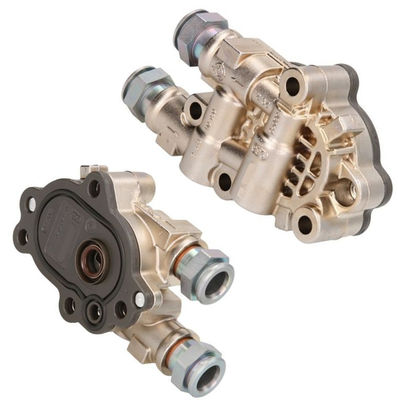 0440020095 BOSCH 0440020043 BOSCH FPZP18L1S * 240 + 12/500 BOSC dla CUMMINS IVECOTRUCK BOSCH