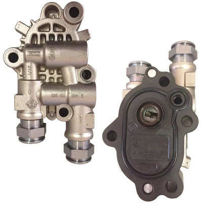 0440020095 BOSCH 0440020043 BOSCH FPZP18L1S * 240 + 12/500 BOSC dla CUMMINS IVECOTRUCK BOSCH