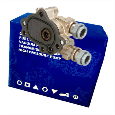 0440020095 BOSCH 0440020043 BOSCH FPZP18L1S * 240 + 12/500 BOSC dla CUMMINS IVECOTRUCK BOSCH