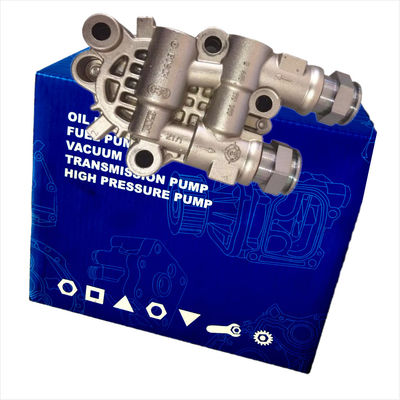 0440020095 BOSCH 0440020043 BOSCH FPZP18L1S * 240 + 12/500 BOSC dla CUMMINS IVECOTRUCK BOSCH