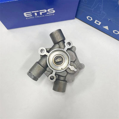 Euro Truck Parts Gear Fuel Pump 36121016007 6624700294 Dla MAN I MERCEDES BENZ