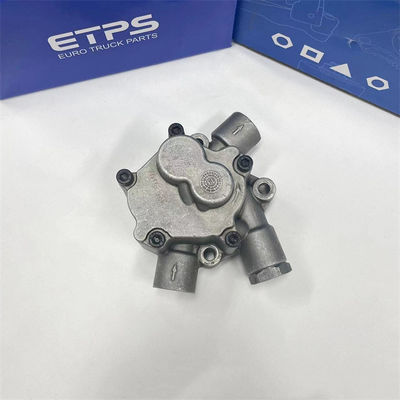 Euro Truck Parts Gear Fuel Pump 36121016007 6624700294 Dla MAN I MERCEDES BENZ