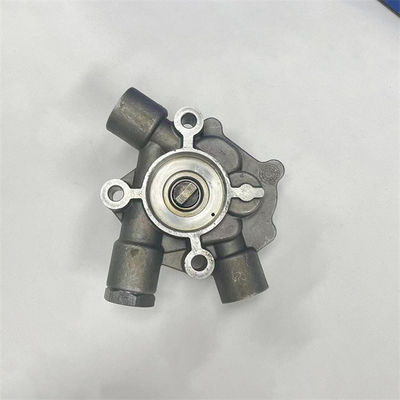 Euro Truck Parts Gear Fuel Pump 36121016007 6624700294 Dla MAN I MERCEDES BENZ