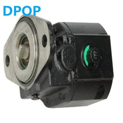 Części zamienne do samochodów ciężarowych Pompa paliwa zębatego 1339200 Standard dla DAF IN M16x1,5 OUT M14x1,5
