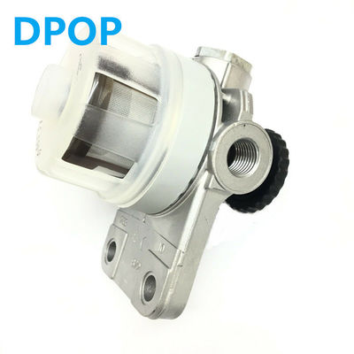 Biegowa pompa paliwowa 0000907350 0000900212 dla MERCEDES-BENZ MK/NG/SK ACTROS ACTROS MP2 MP3