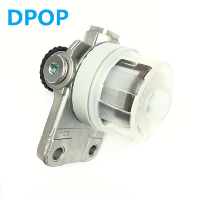 Biegowa pompa paliwowa 0000907350 0000900212 dla MERCEDES-BENZ MK/NG/SK ACTROS ACTROS MP2 MP3