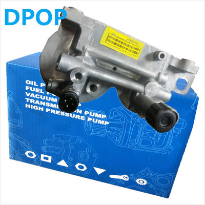 Oryginalna obudowa filtra paliwowego 22035807 21023277 20873677 20783918 7422035807 dla D13A FH/FM13