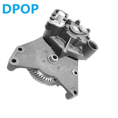 1556730 1556177 1556018 1543963 Do pomp olejowych F16/FH16 D16A/B TD162F/TD163E