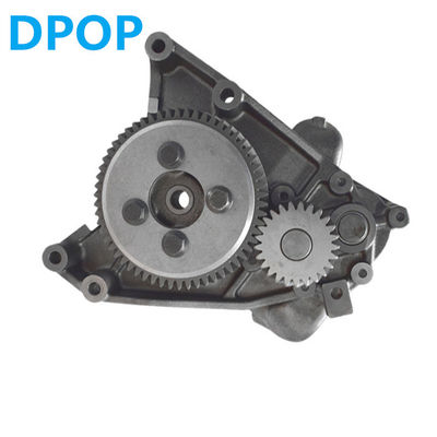1556730 1556177 1556018 1543963 Do pomp olejowych F16/FH16 D16A/B TD162F/TD163E