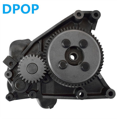 1556730 1556177 1556018 1543963 Do pomp olejowych F16/FH16 D16A/B TD162F/TD163E