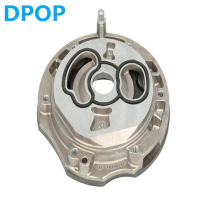 Pompa olejowa OEM 20567034 21769329 21730437 22196494 dla ciężarówek