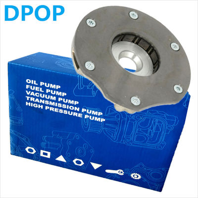 Pompa olejowa OEM 20567034 21769329 21730437 22196494 dla ciężarówek