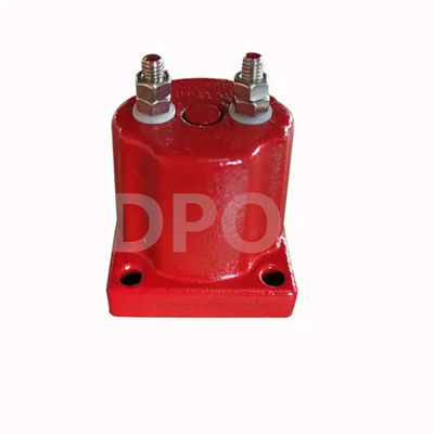 12V zawory paliwowe 1799375 1521019 1493754 3098354 Do maszyn rolniczych