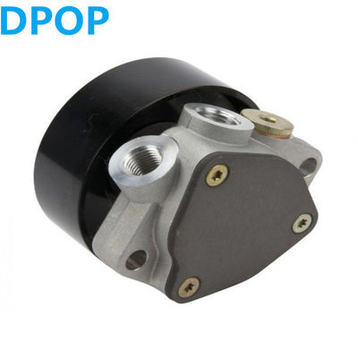 Deutz BF6M2013/C Pompa paliwowa 02112674 04503574 02112560 02113755 Części silników wysokoprężnych