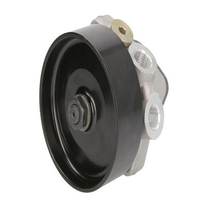 Deutz BF6M2013/C Pompa paliwowa 02112674 04503574 02112560 02113755 Części silników wysokoprężnych