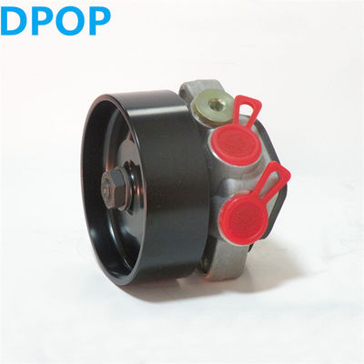 Deutz BF6M2013/C Pompa paliwowa 02112674 04503574 02112560 02113755 Części silników wysokoprężnych