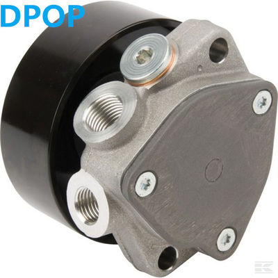 Deutz BF6M2013/C Pompa paliwowa 02112674 04503574 02112560 02113755 Części silników wysokoprężnych