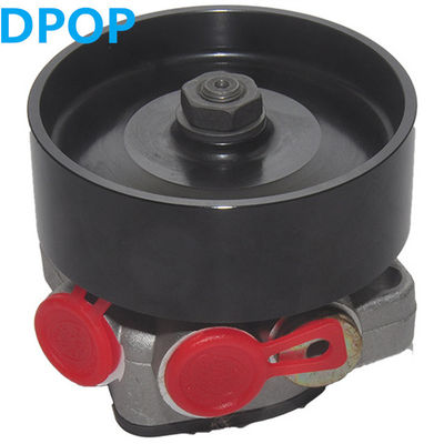 Deutz BF6M2013/C Pompa paliwowa 02112674 04503574 02112560 02113755 Części silników wysokoprężnych