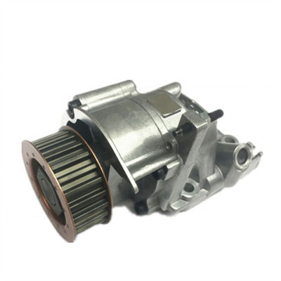 Pompa oleju jakościowego 04270645 04179713 2905142 7402905142 Dla Deutz / RVI /