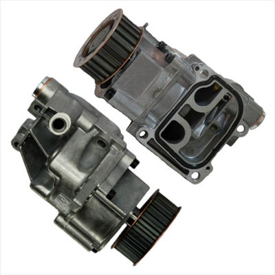 Pompa oleju jakościowego 04270645 04179713 2905142 7402905142 Dla Deutz / RVI /