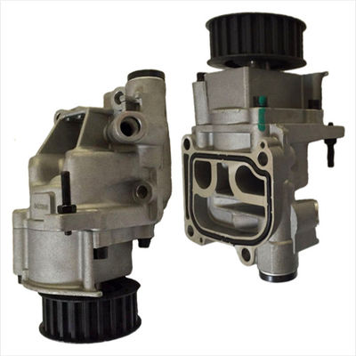 Pompa oleju jakościowego 04270645 04179713 2905142 7402905142 Dla Deutz / RVI /