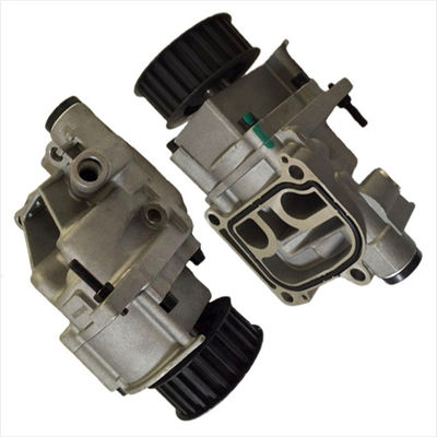 Pompa oleju jakościowego 04270645 04179713 2905142 7402905142 Dla Deutz / RVI /
