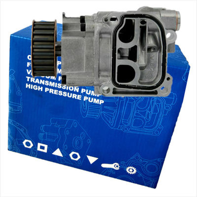 Pompa oleju jakościowego 04270645 04179713 2905142 7402905142 Dla Deutz / RVI /