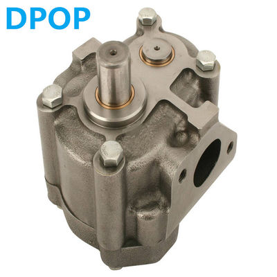 0680705 0680735 680735 680705 Wysokowydajna pompa olejowa do modeli DAF