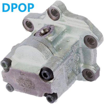 DPOP T400392 2641A307 2641A305 2641A302 Do pompy oleju dla ciężarówek Perkins