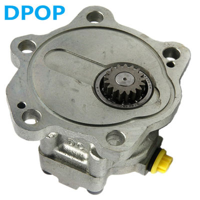 DPOP T400392 2641A307 2641A305 2641A302 Do pompy oleju dla ciężarówek Perkins