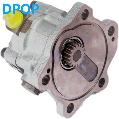 DPOP T400392 2641A307 2641A305 2641A302 Do pompy oleju dla ciężarówek Perkins