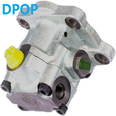DPOP T400392 2641A307 2641A305 2641A302 Do pompy oleju dla ciężarówek Perkins