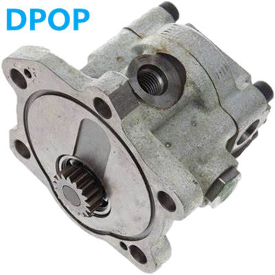 DPOP T400392 2641A307 2641A305 2641A302 Do pompy oleju dla ciężarówek Perkins