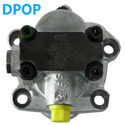 DPOP T400392 2641A307 2641A305 2641A302 Do pompy oleju dla ciężarówek Perkins