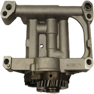 Części zamienne do 447-8575 CATERPILLAR Diesel Oil Pump Truck