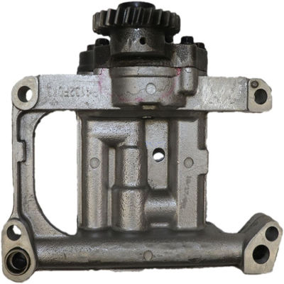 Części zamienne do 447-8575 CATERPILLAR Diesel Oil Pump Truck