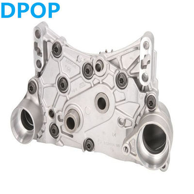 Pompa oleju 7421736639 7420835230 21736639 20835230 20570573 85013838 dla  RVI