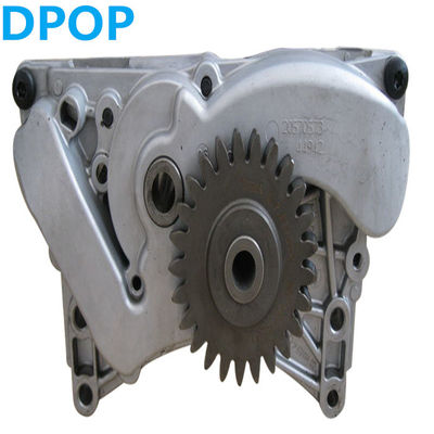 Pompa oleju 7421736639 7420835230 21736639 20835230 20570573 85013838 dla  RVI