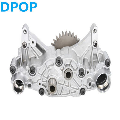 Pompa oleju do ciężarówki ETPS 7420824906 7421370410 20498514 20824906 85013231