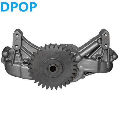 Pompa oleju do ciężarówki ETPS 7420824906 7421370410 20498514 20824906 85013231