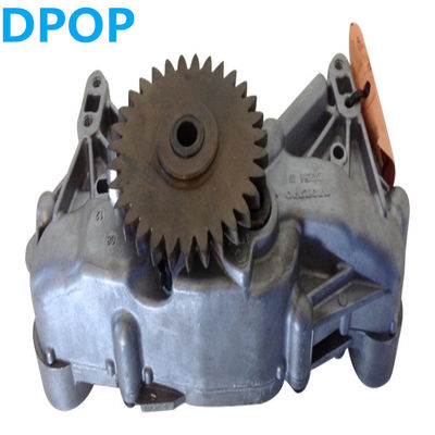 Pompa oleju do ciężarówki ETPS 7420824906 7421370410 20498514 20824906 85013231