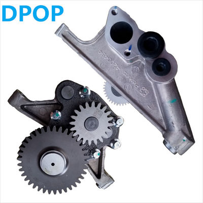 Części do pomp oleju napędowego T410626 T419939 4132F081 P4132F076 Dla Perkins