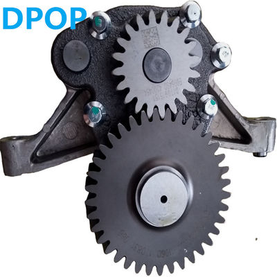 Części do pomp oleju napędowego T410626 T419939 4132F081 P4132F076 Dla Perkins