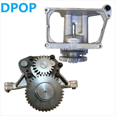 Części do pomp oleju napędowego T410626 T419939 4132F081 P4132F076 Dla Perkins
