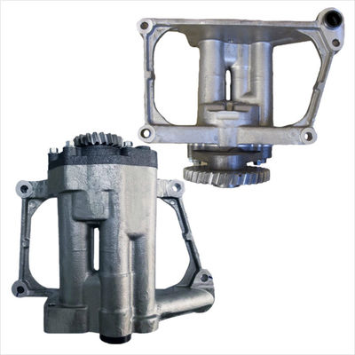 Części do pomp oleju napędowego T410626 T419939 4132F081 P4132F076 Dla Perkins
